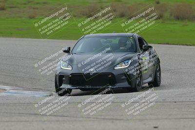 media/Dec-13-2025-OnGrid (Sat) [[98be3c0626]]/Group 2 Yellow/Offramp S3/